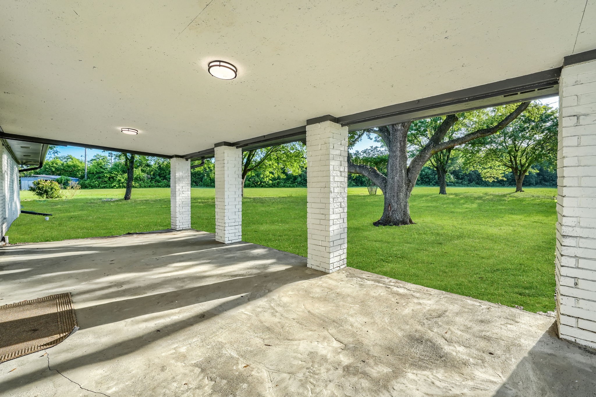 931 Meadow Drive Rockwall TX 75032