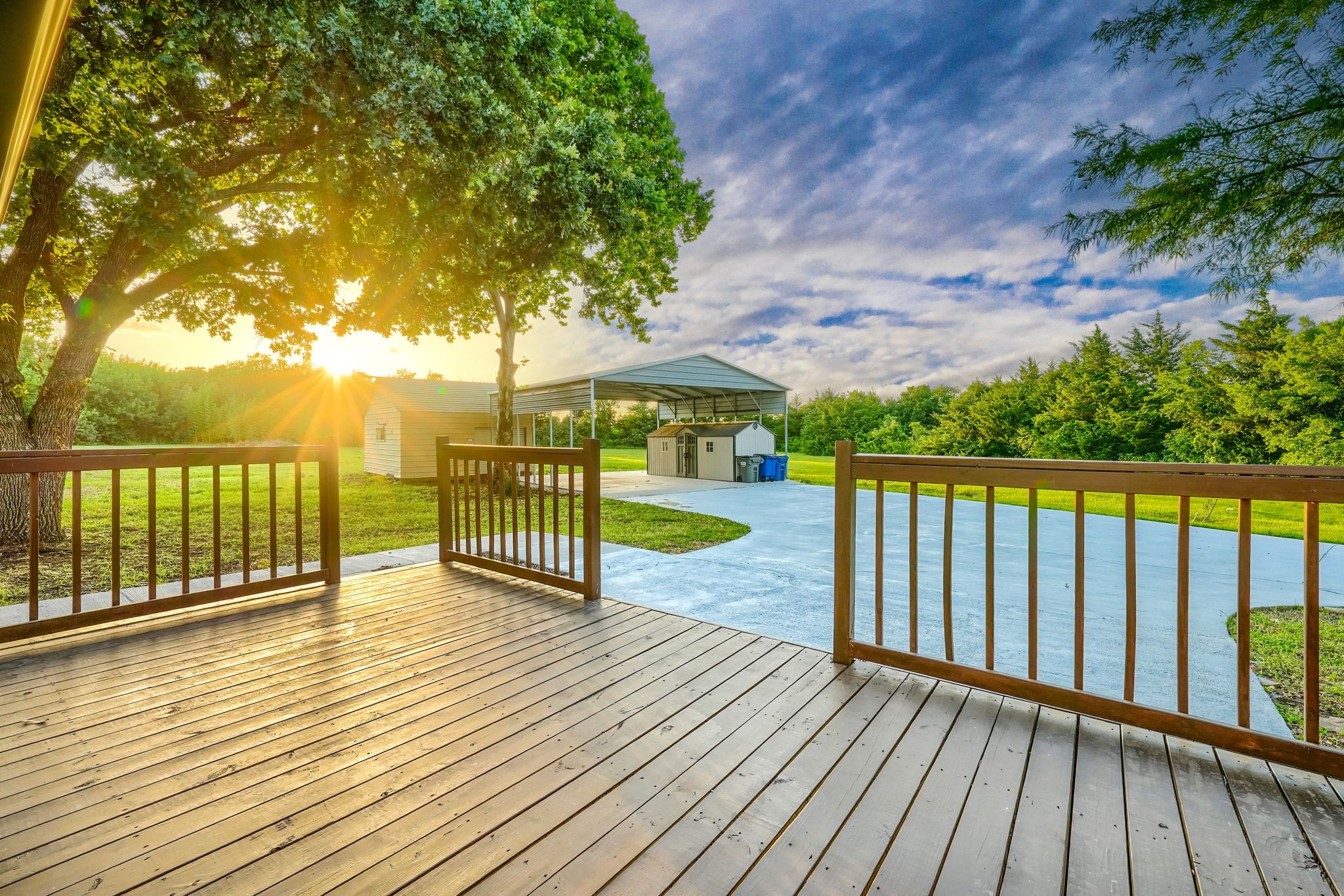 931 Meadow Drive Rockwall TX 75032