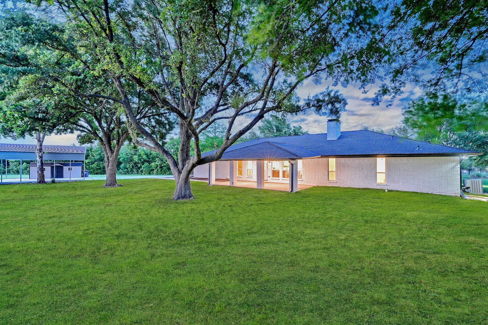 931 Meadow Drive Rockwall TX 75032