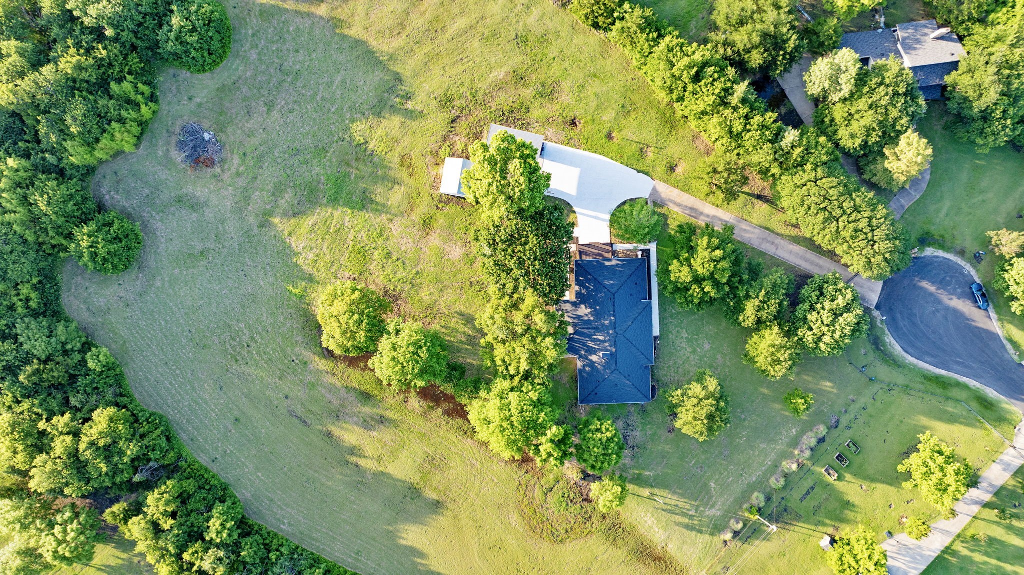 931 Meadow Drive Rockwall TX 75032