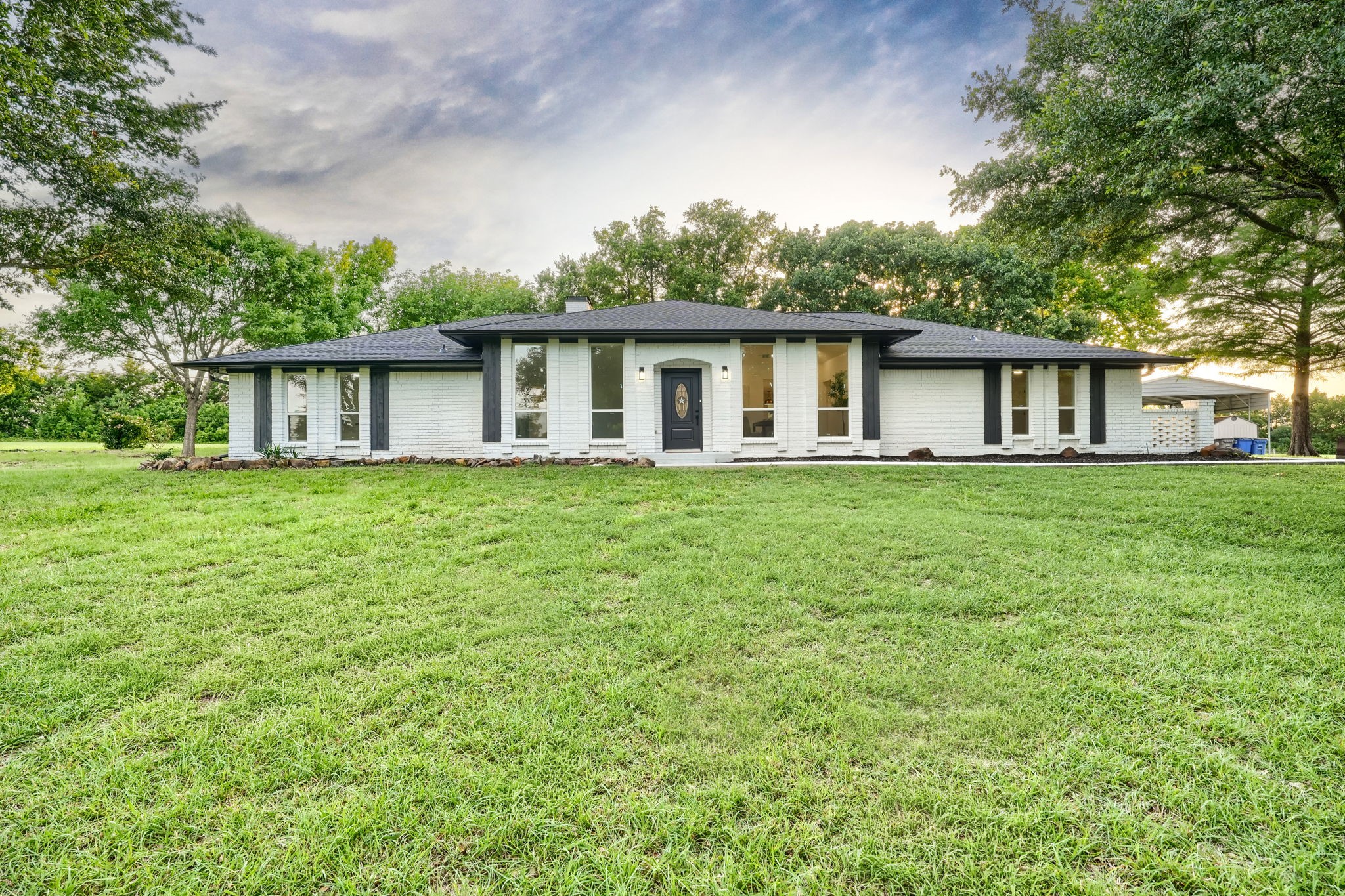 931 Meadow Drive Rockwall TX 75032