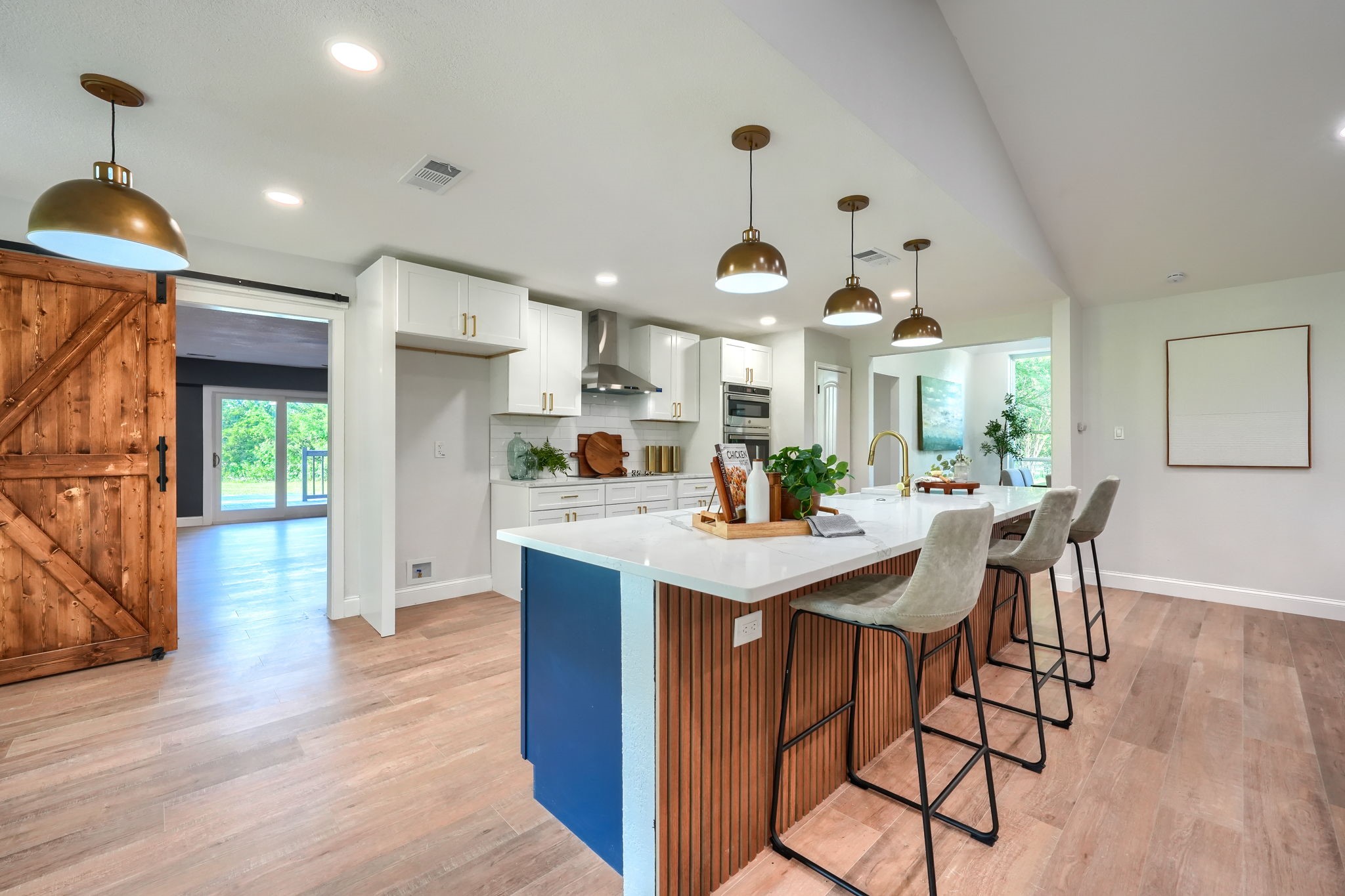 931 Meadow Drive Rockwall TX 75032