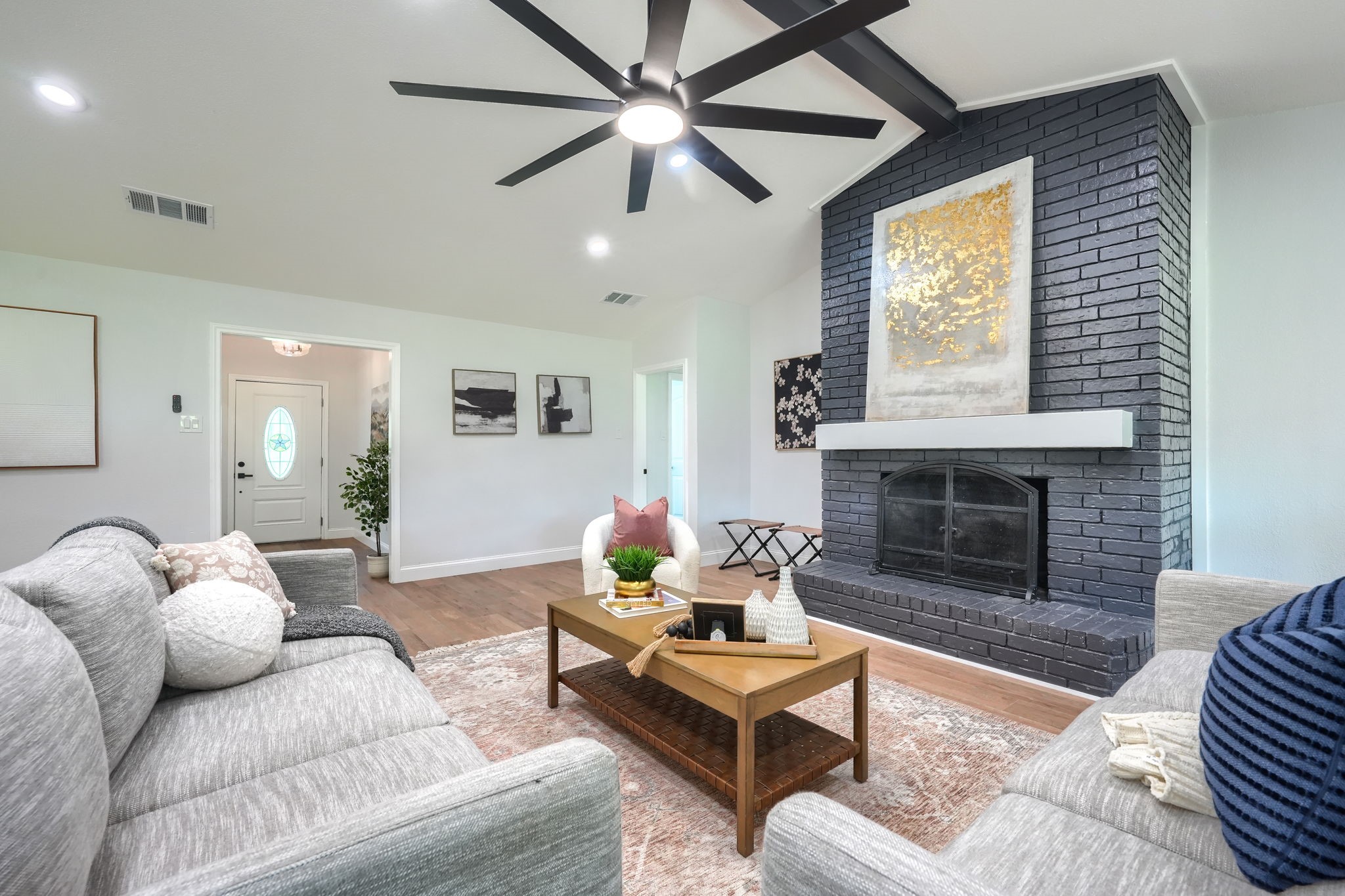 931 Meadow Drive Rockwall TX 75032