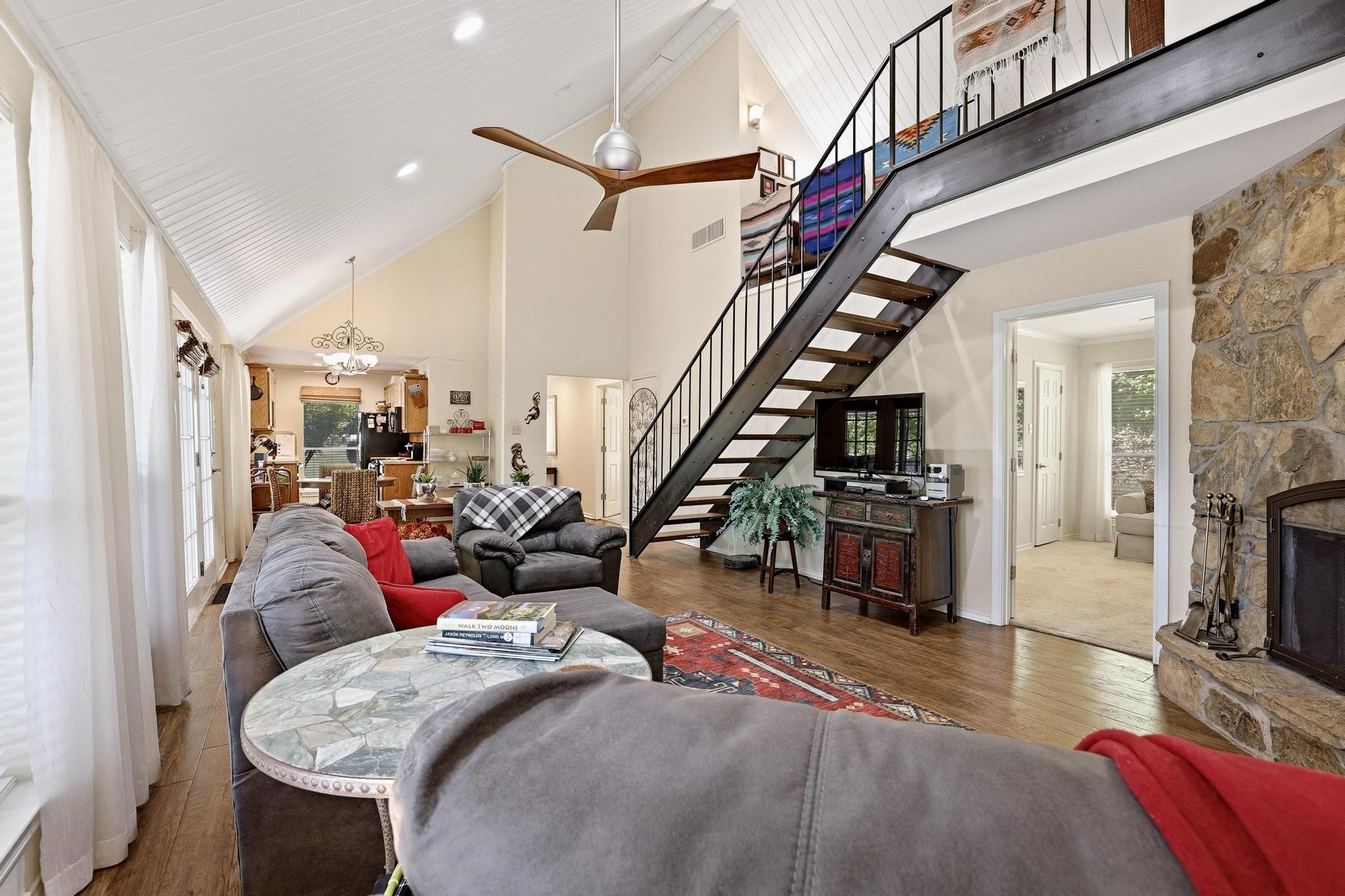 325 Lakewood Lane Pottsboro TX 75076