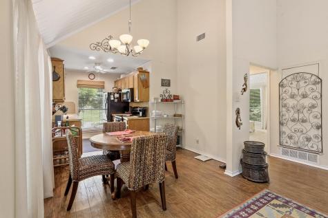 325 Lakewood Lane Pottsboro TX 75076