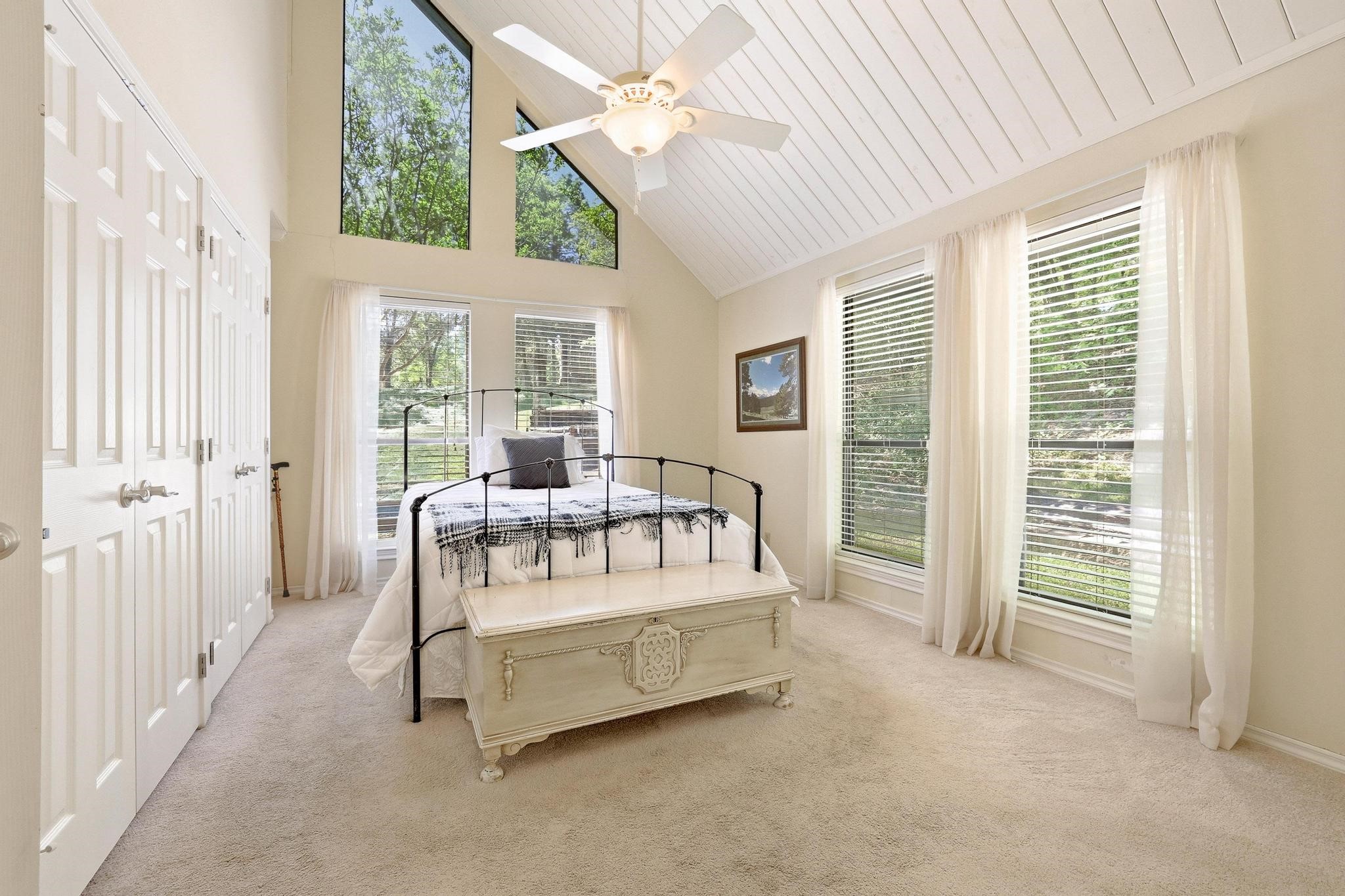 325 Lakewood Lane Pottsboro TX 75076