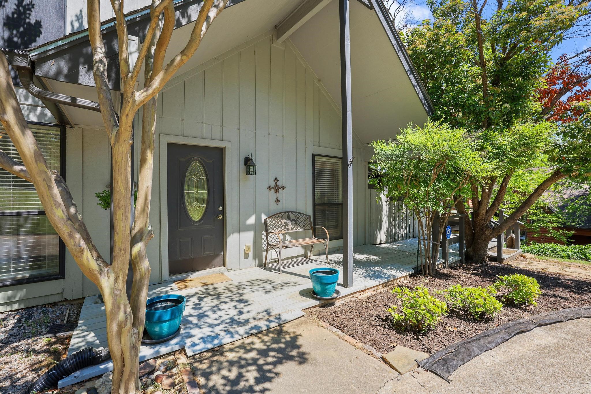 325 Lakewood Lane Pottsboro TX 75076