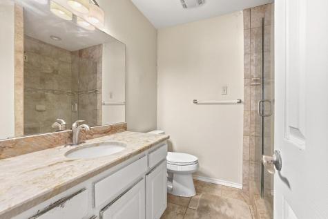 325 Lakewood Lane Pottsboro TX 75076