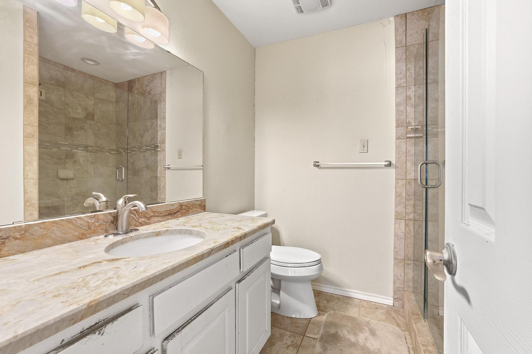 325 Lakewood Lane Pottsboro TX 75076