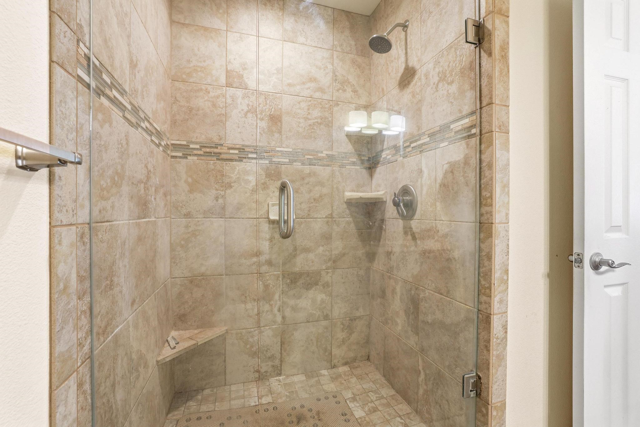 325 Lakewood Lane Pottsboro TX 75076