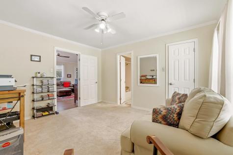 325 Lakewood Lane Pottsboro TX 75076