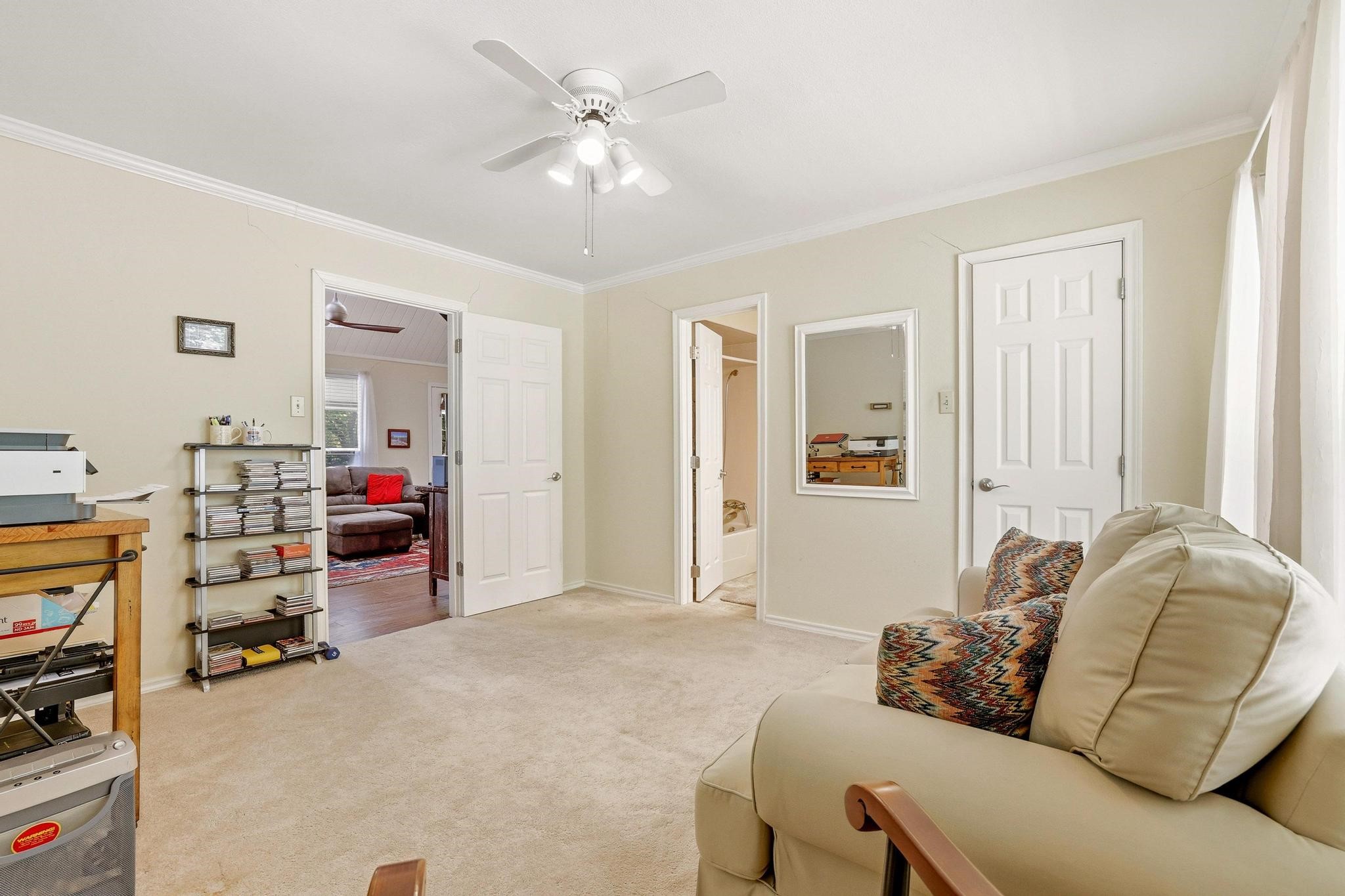 325 Lakewood Lane Pottsboro TX 75076
