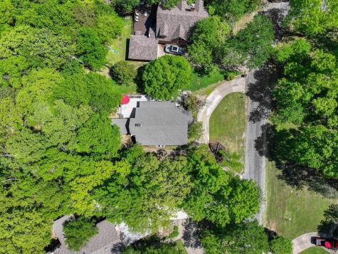 325 Lakewood Lane Pottsboro TX 75076