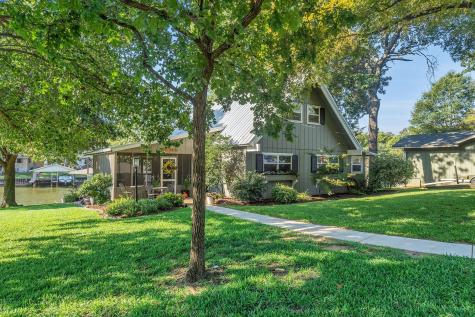 114 Ridgeoak Way Tool TX 75143