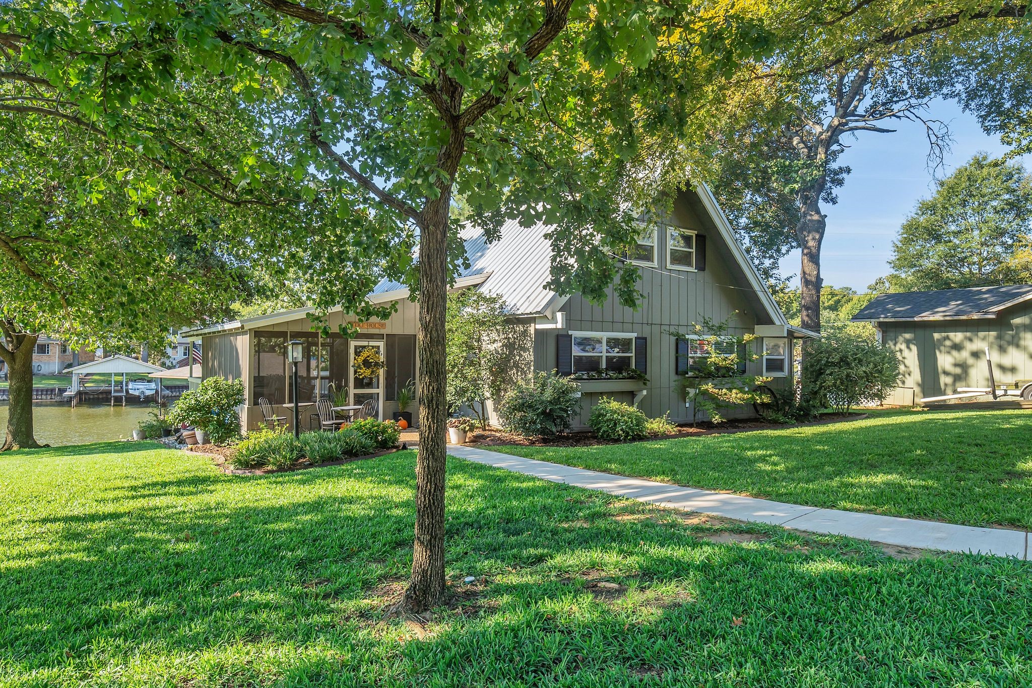 114 Ridgeoak Way Tool TX 75143