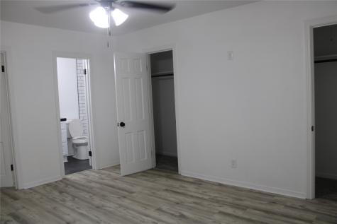 2203 Southside Drive Brownwood TX 76801