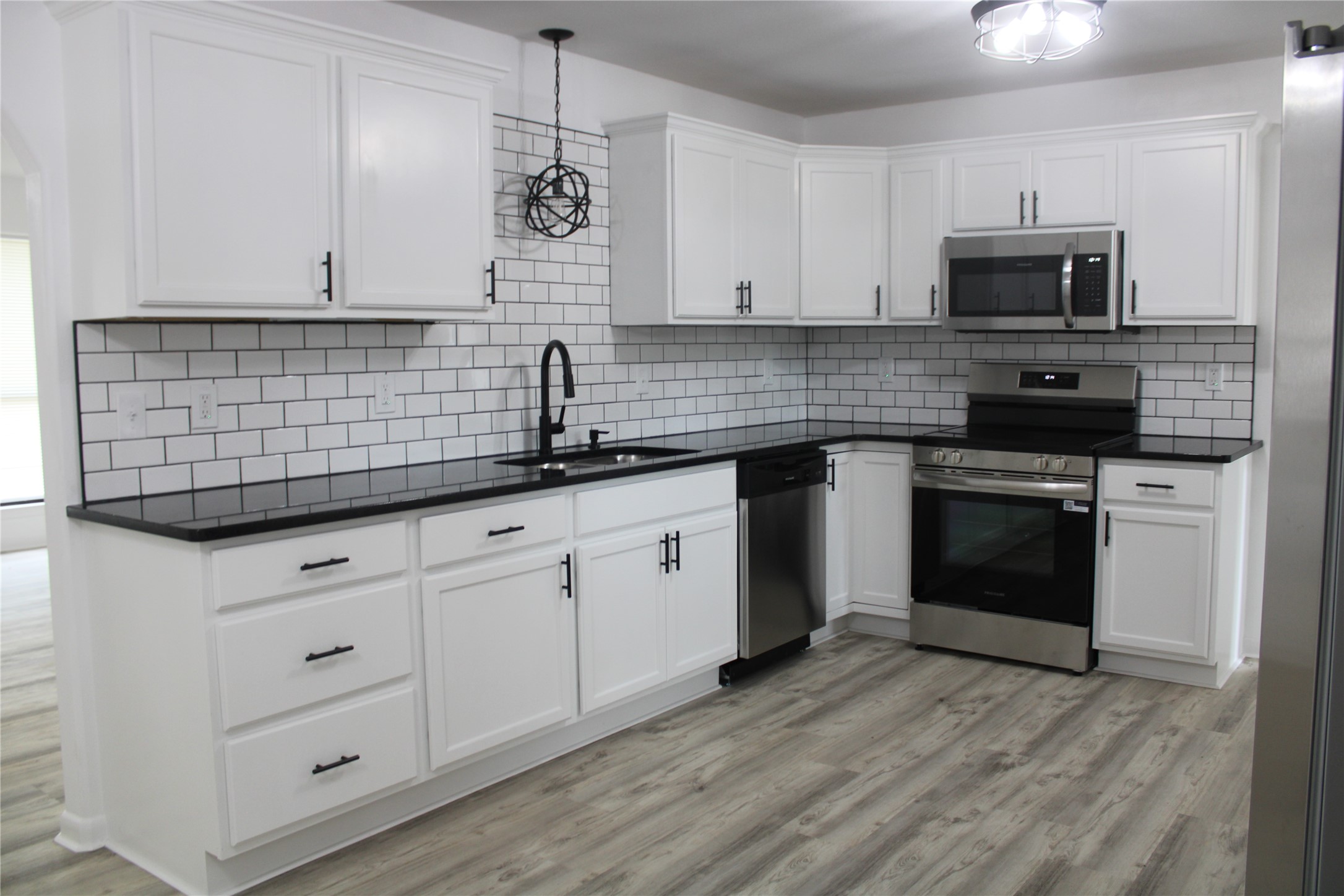 2203 Southside Drive Brownwood TX 76801