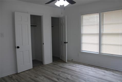 2203 Southside Drive Brownwood TX 76801