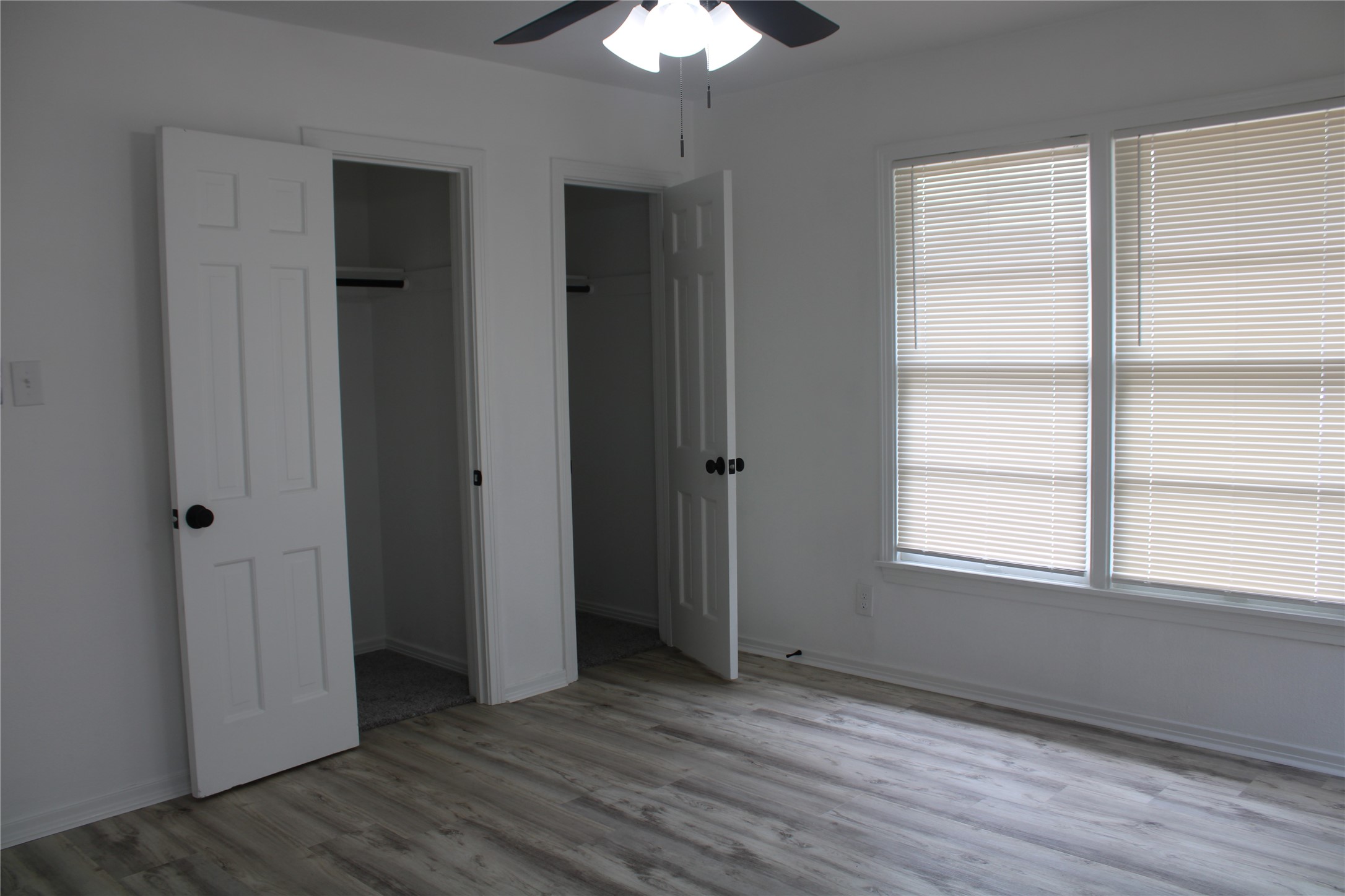 2203 Southside Drive Brownwood TX 76801