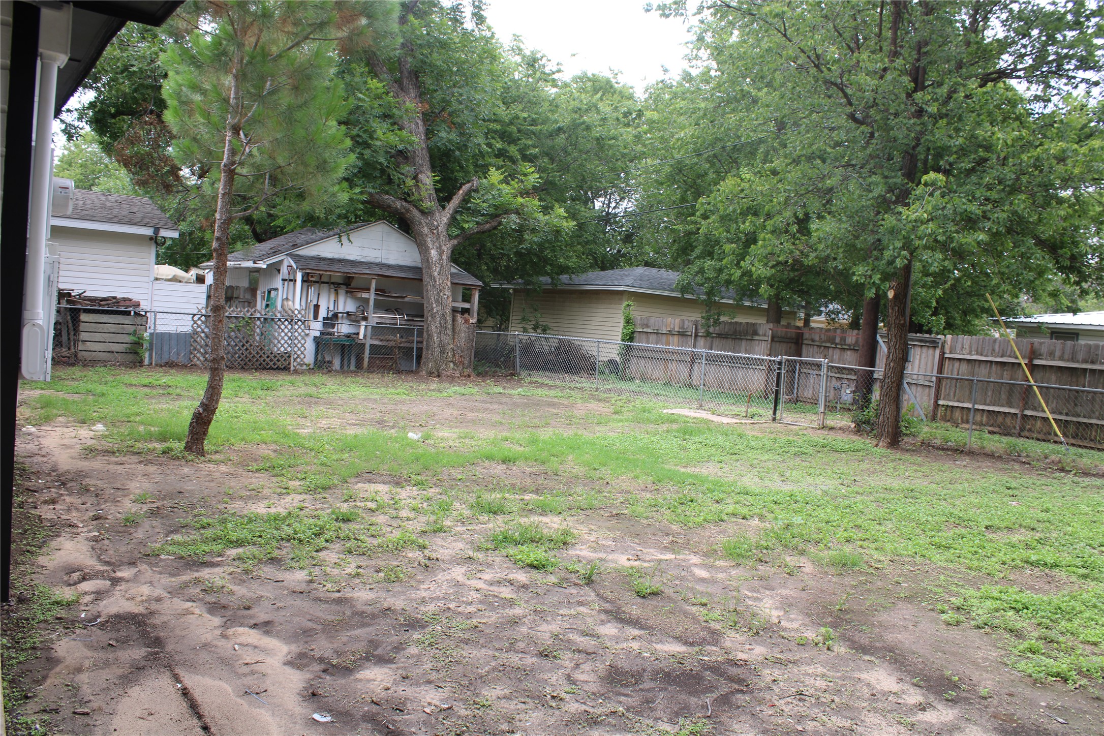 2203 Southside Drive Brownwood TX 76801