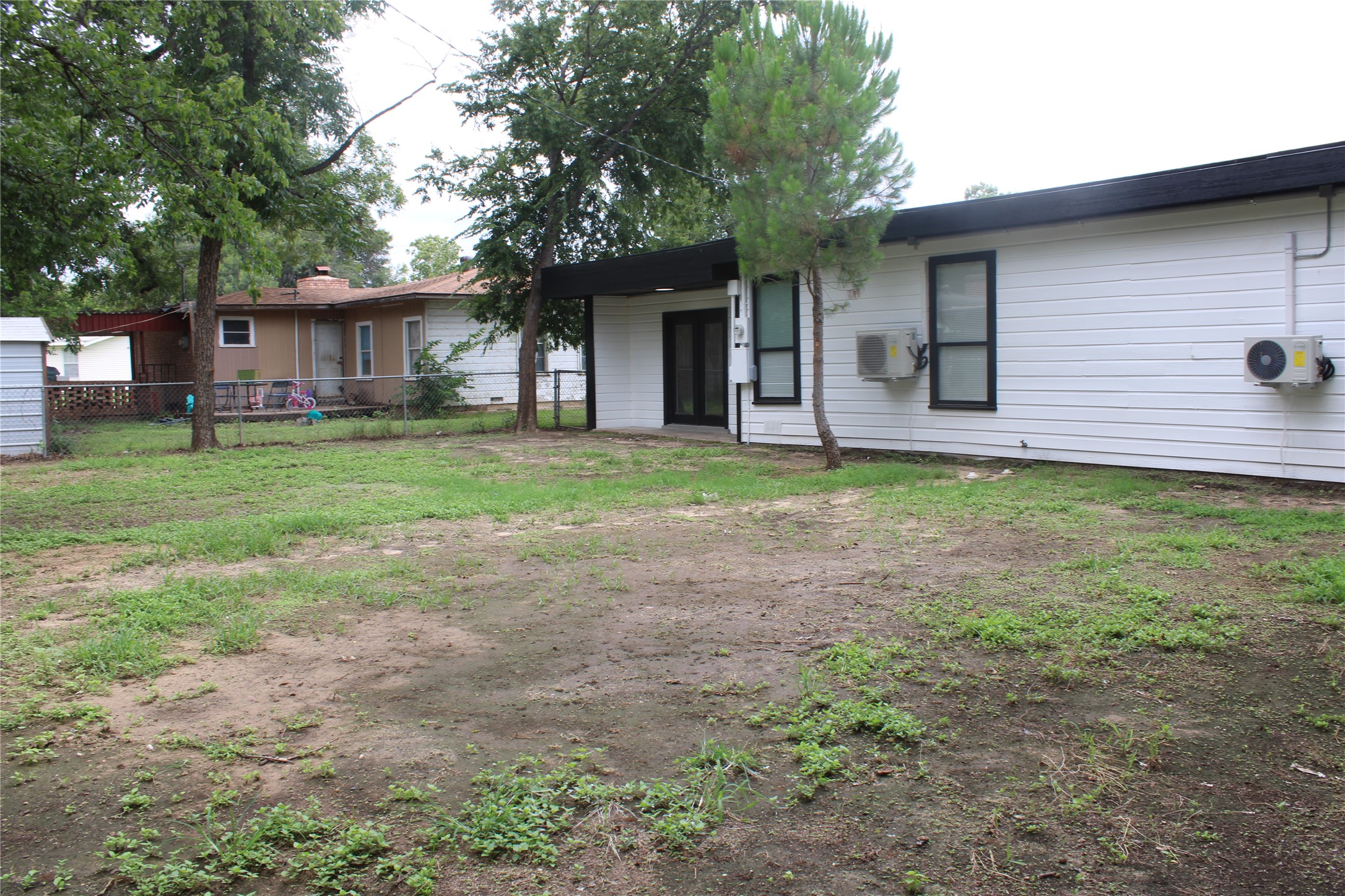 2203 Southside Drive Brownwood TX 76801