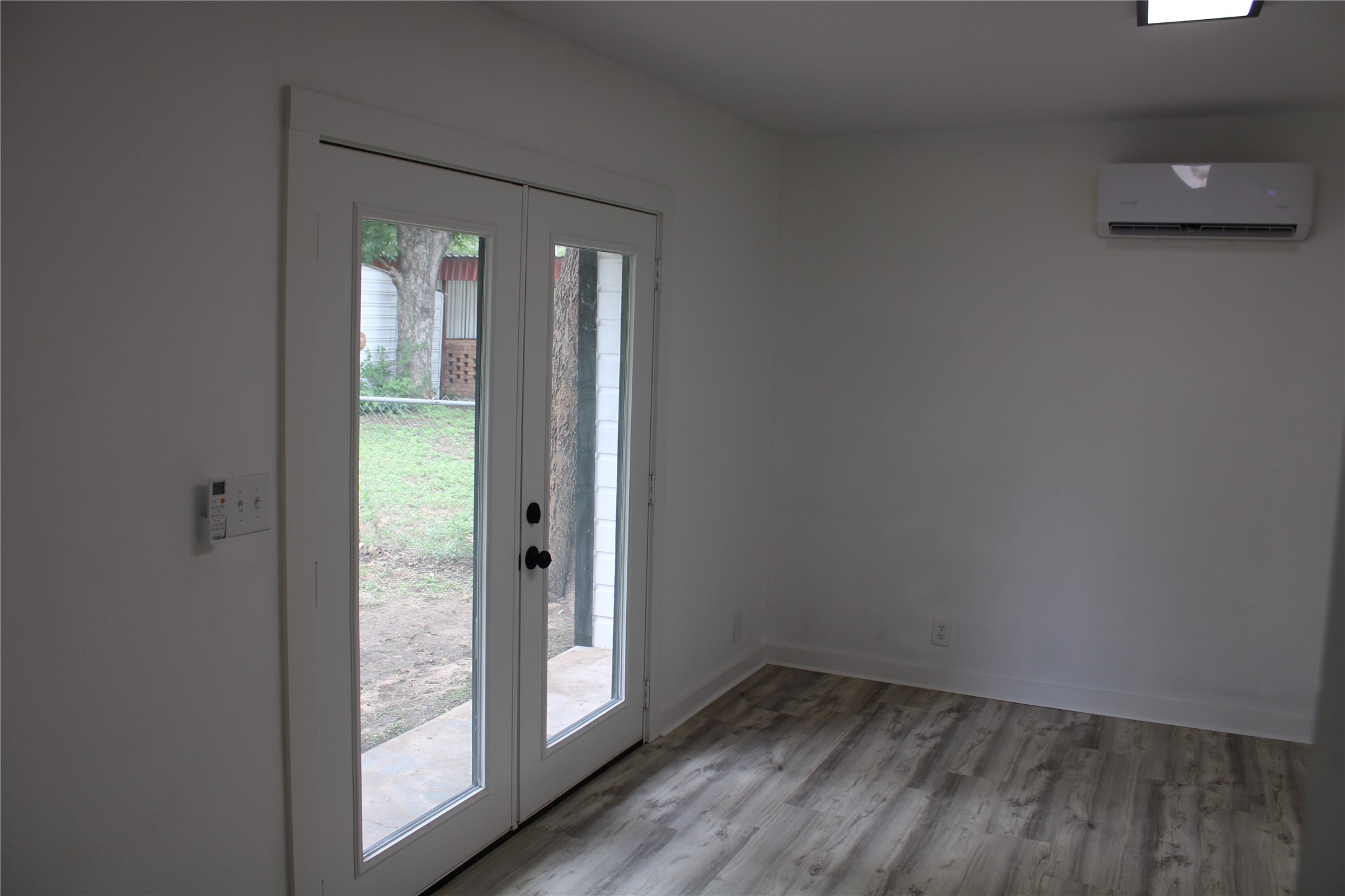 2203 Southside Drive Brownwood TX 76801