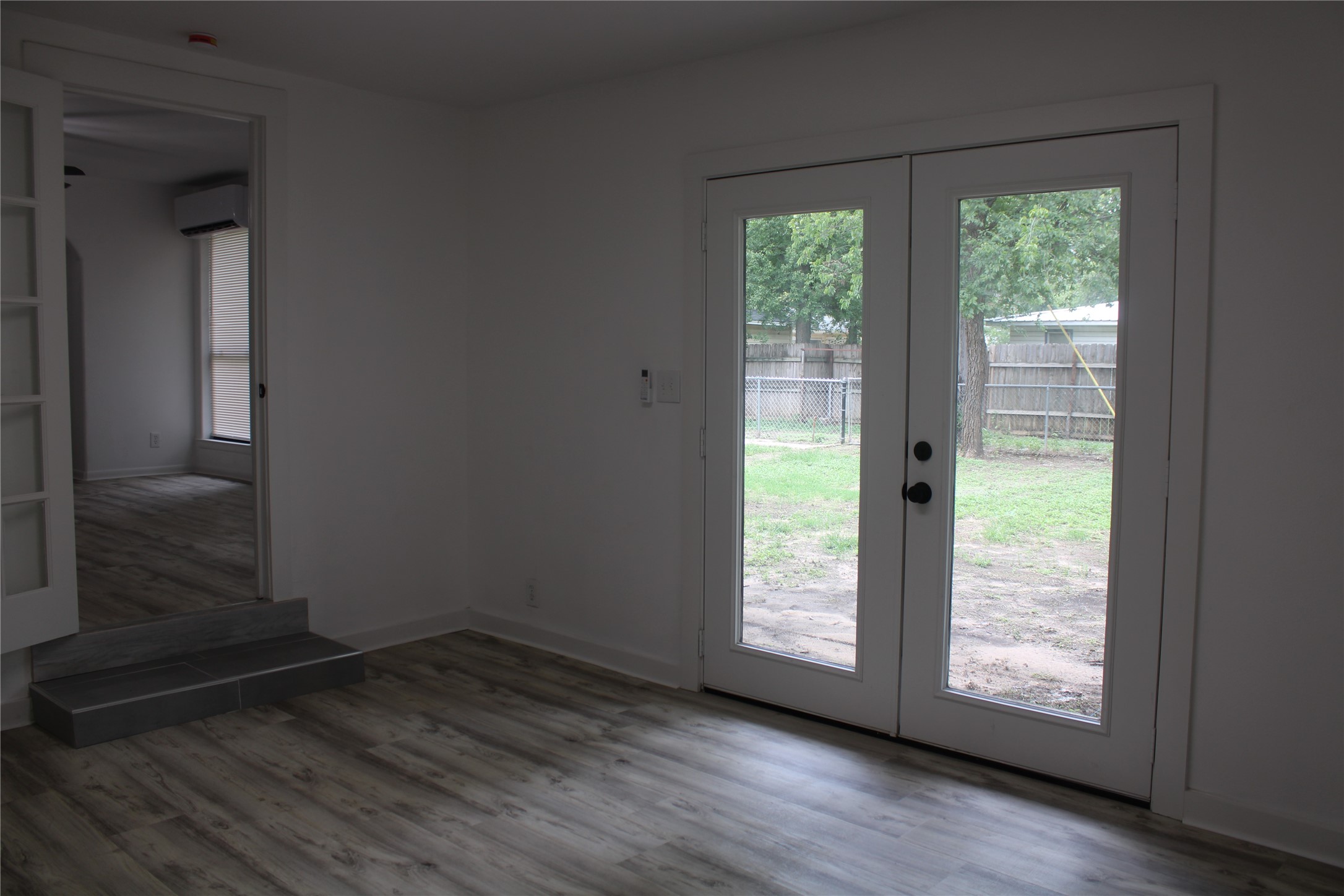 2203 Southside Drive Brownwood TX 76801
