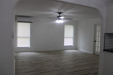 2203 Southside Drive Brownwood TX 76801