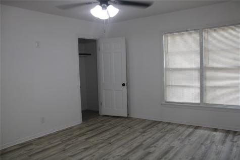 2203 Southside Drive Brownwood TX 76801