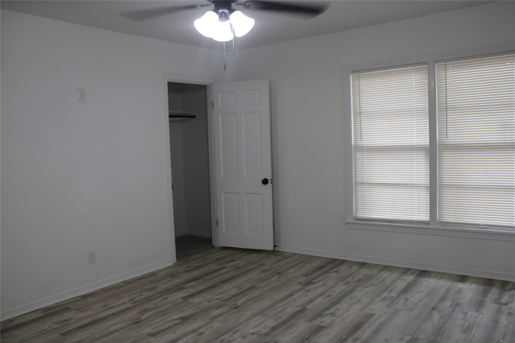 2203 Southside Drive Brownwood TX 76801