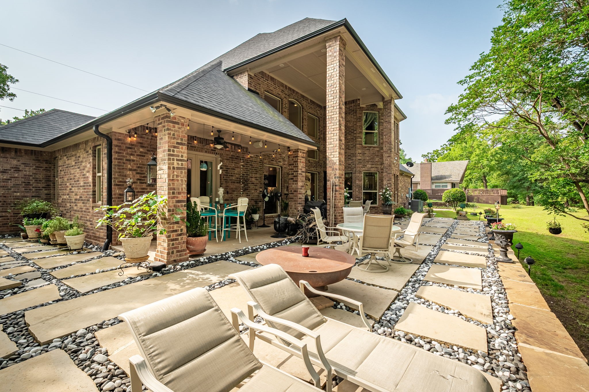 700 Coffee Circle Pottsboro TX 75076