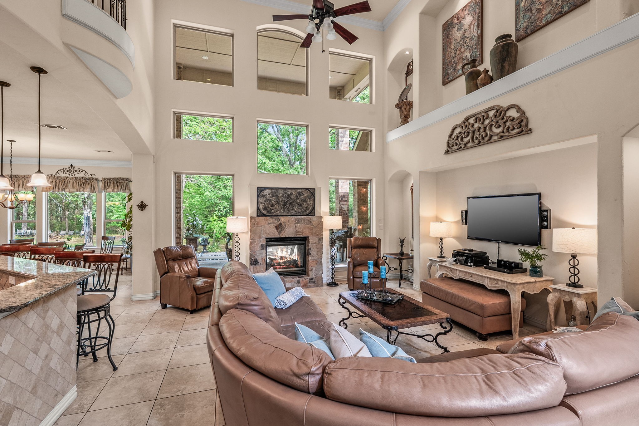 700 Coffee Circle Pottsboro TX 75076
