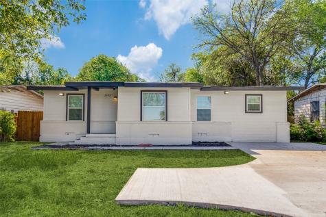 2602 E Illinois Avenue Dallas TX 75216
