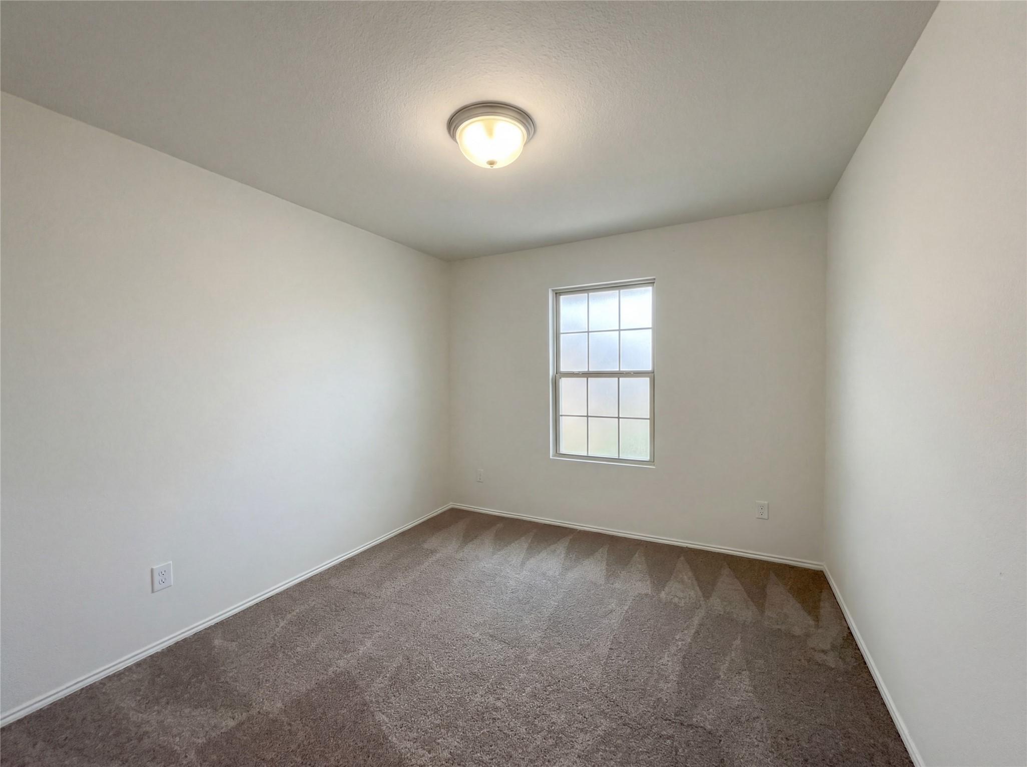 767 Myrtle Lane Princeton TX 75407