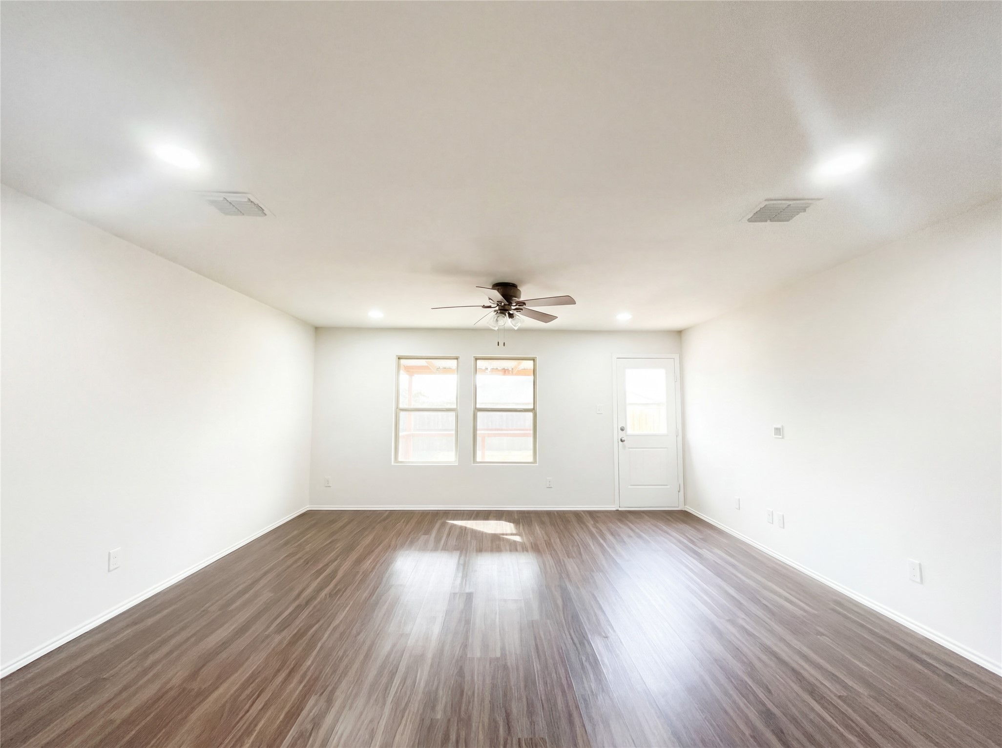 767 Myrtle Lane Princeton TX 75407