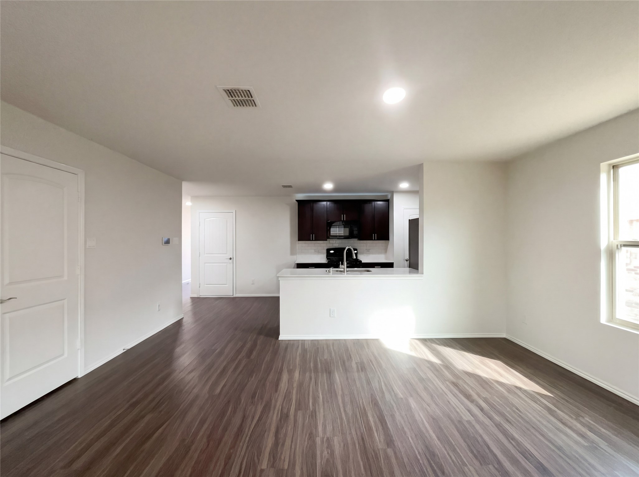 767 Myrtle Lane Princeton TX 75407