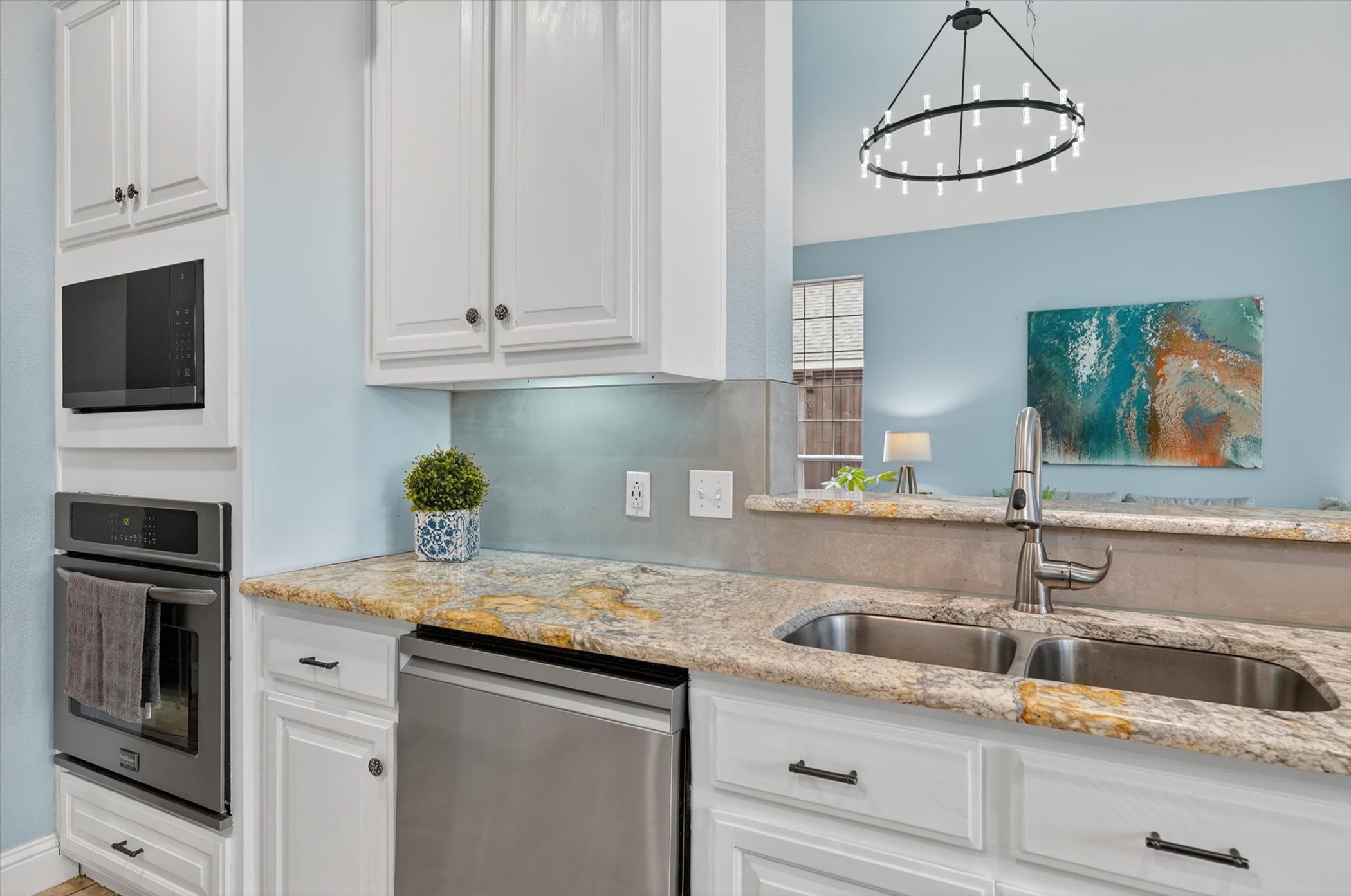 435 Arrowhead Drive Allen TX 75002