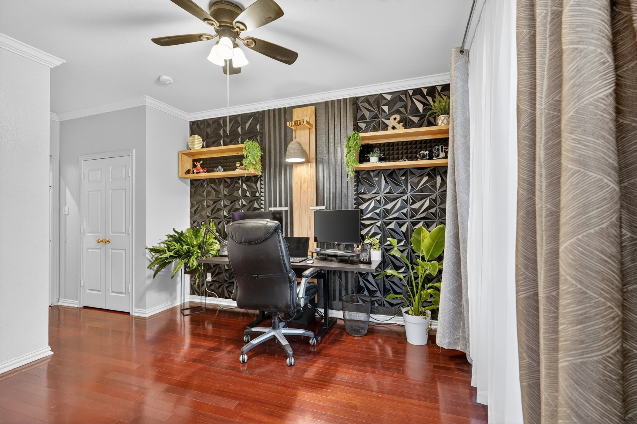 435 Arrowhead Drive Allen TX 75002