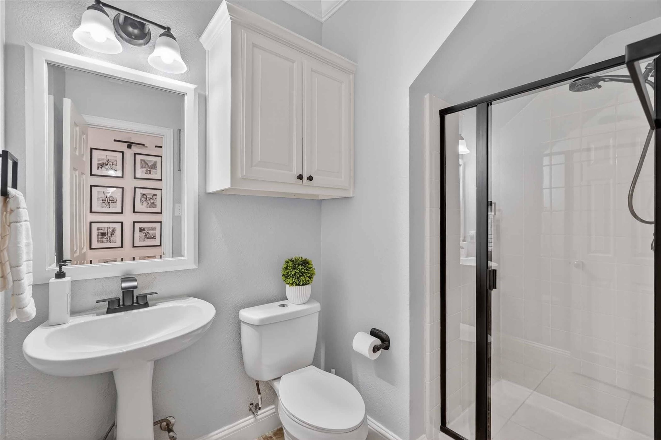 435 Arrowhead Drive Allen TX 75002
