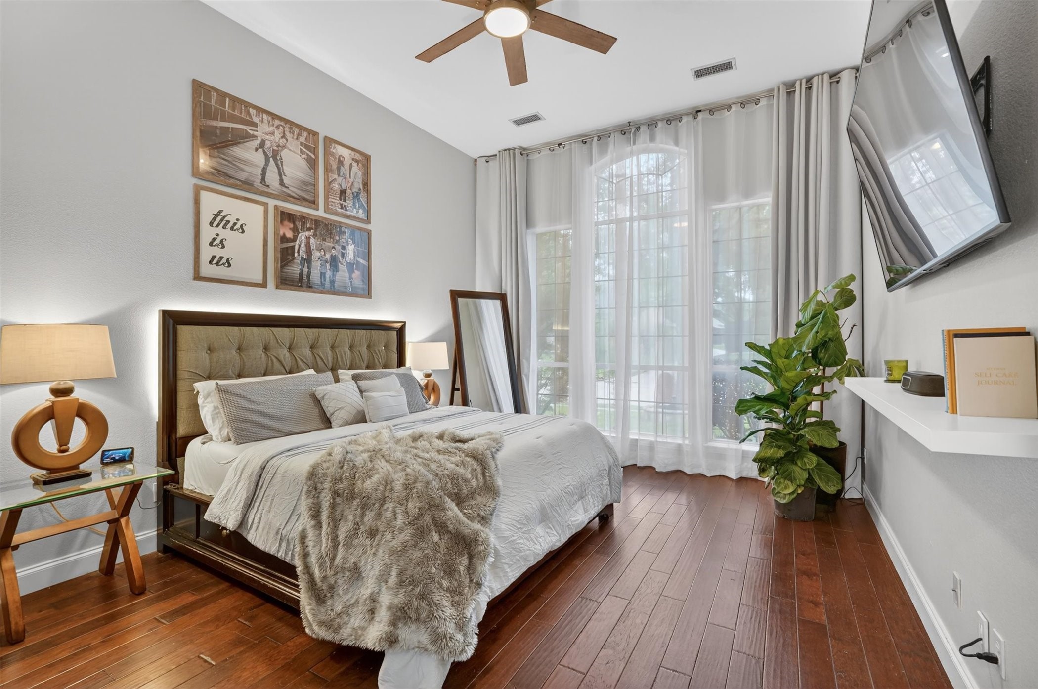 435 Arrowhead Drive Allen TX 75002