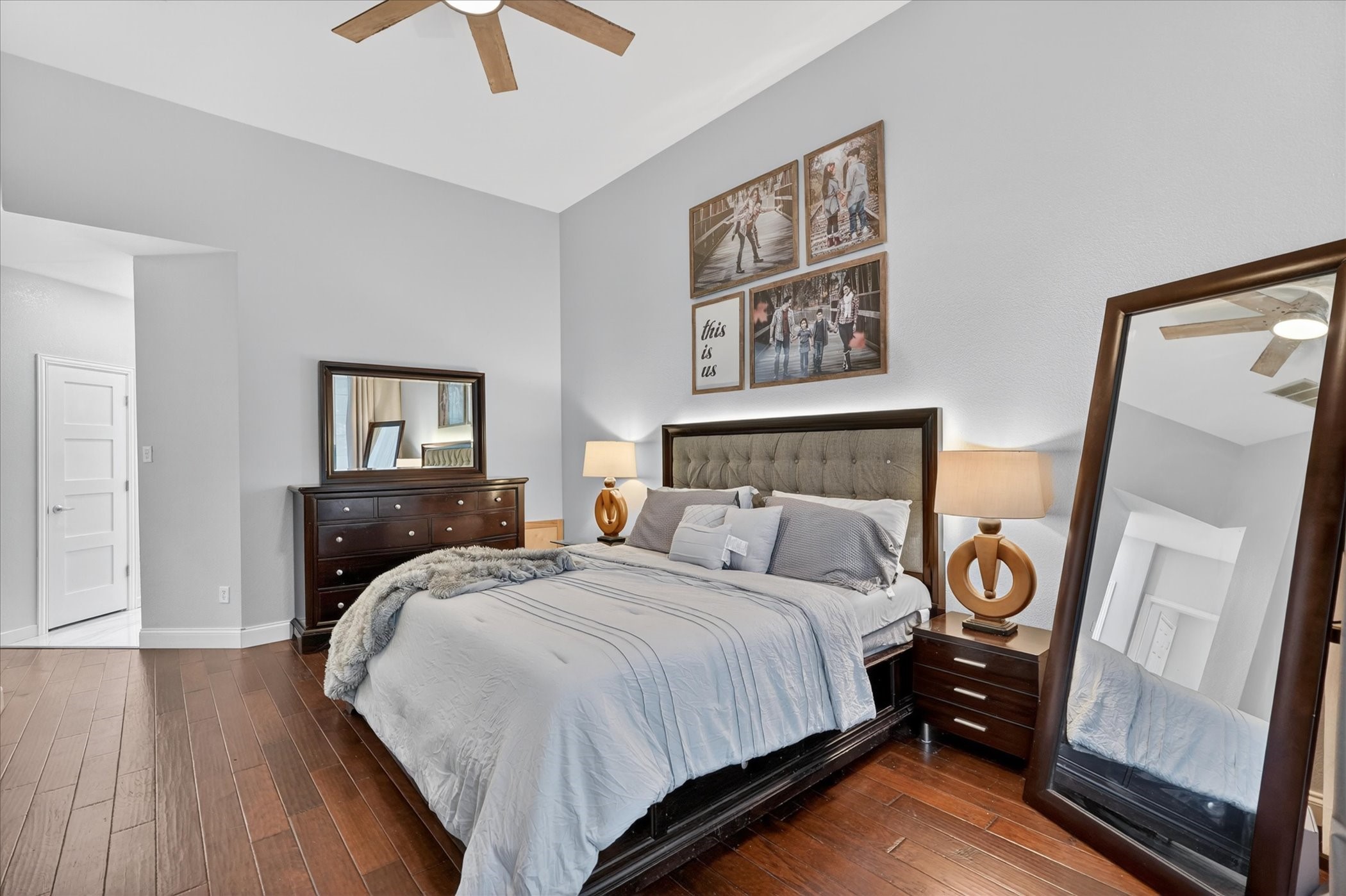 435 Arrowhead Drive Allen TX 75002