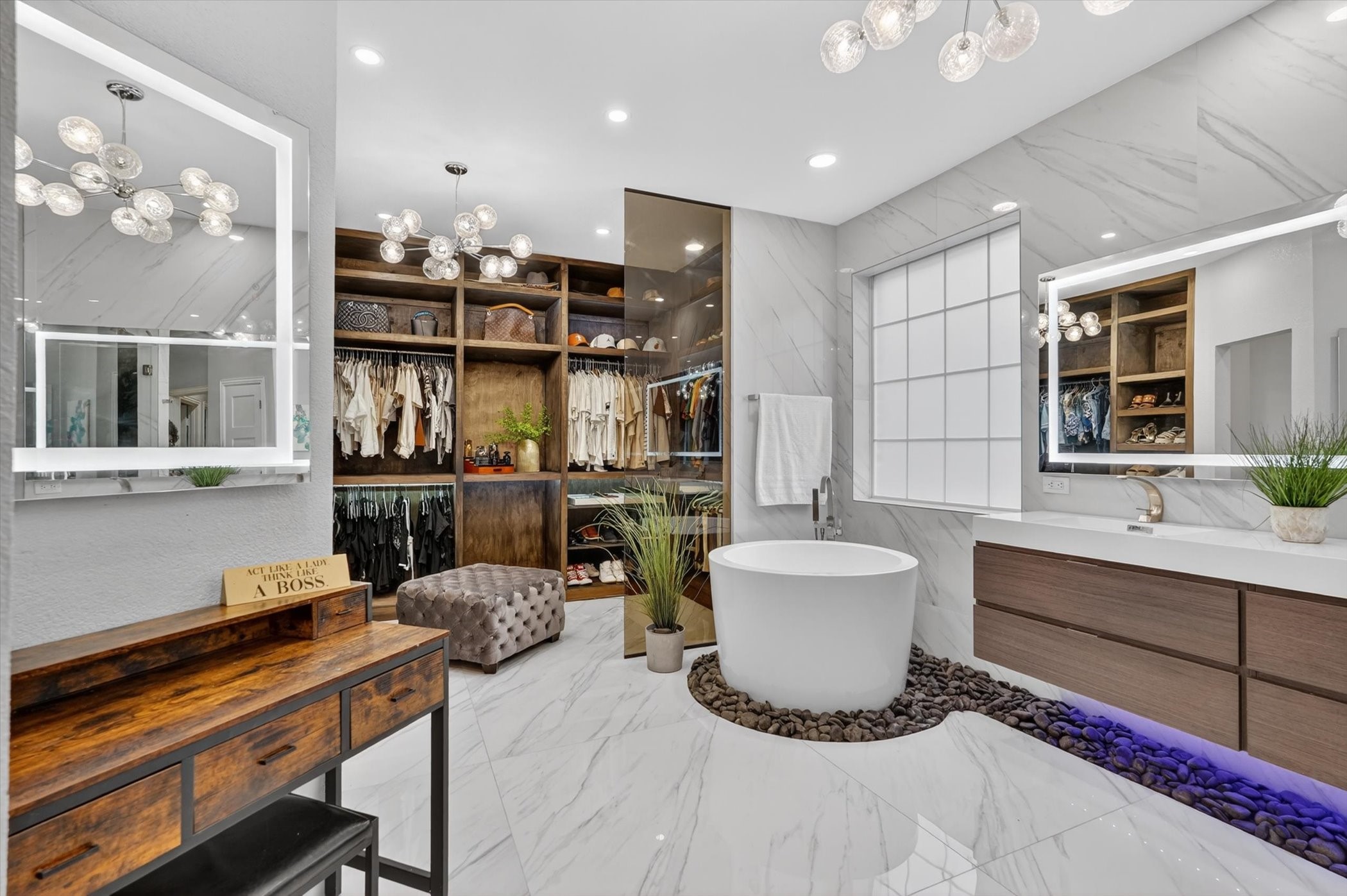 435 Arrowhead Drive Allen TX 75002