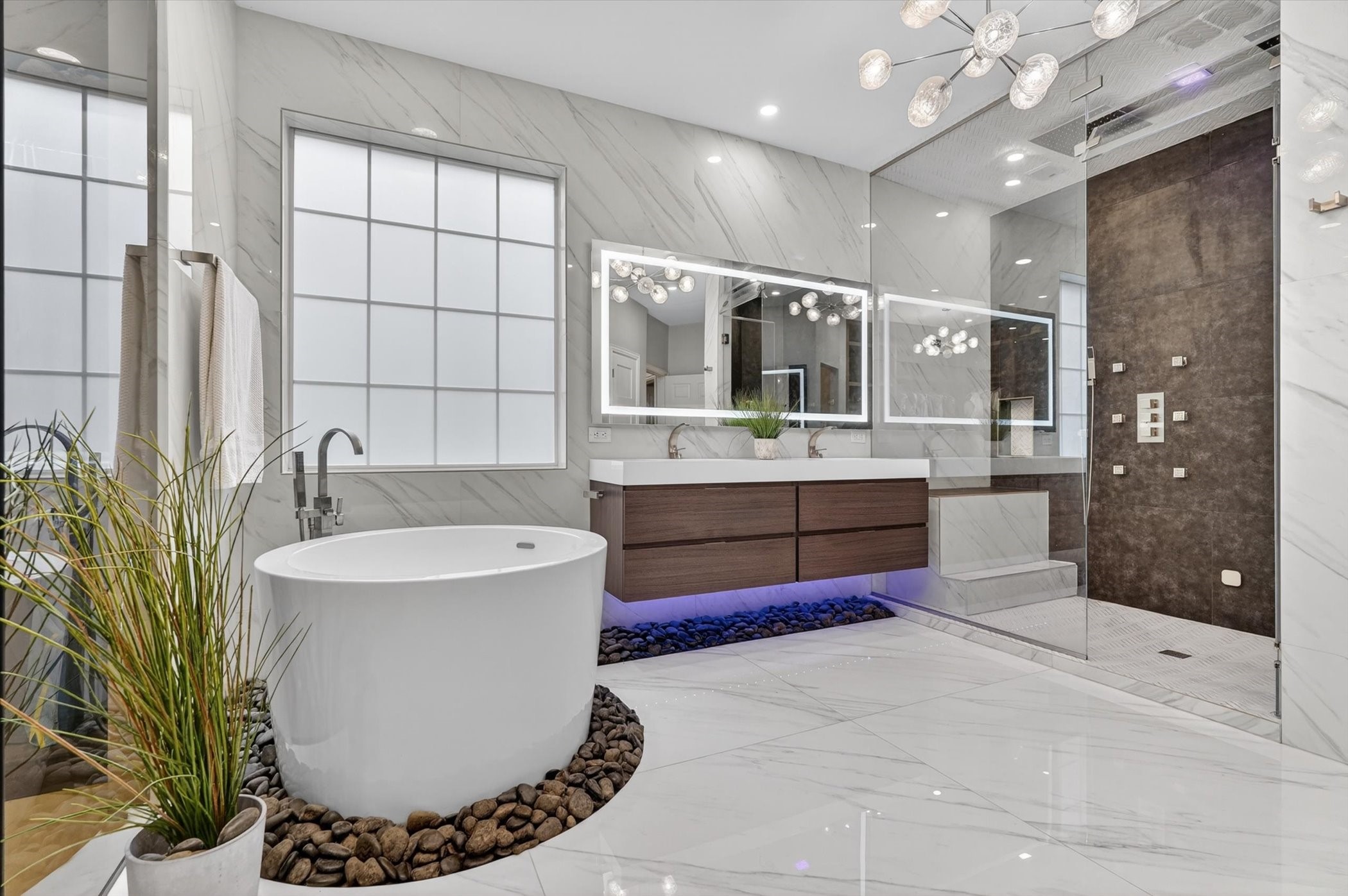 435 Arrowhead Drive Allen TX 75002