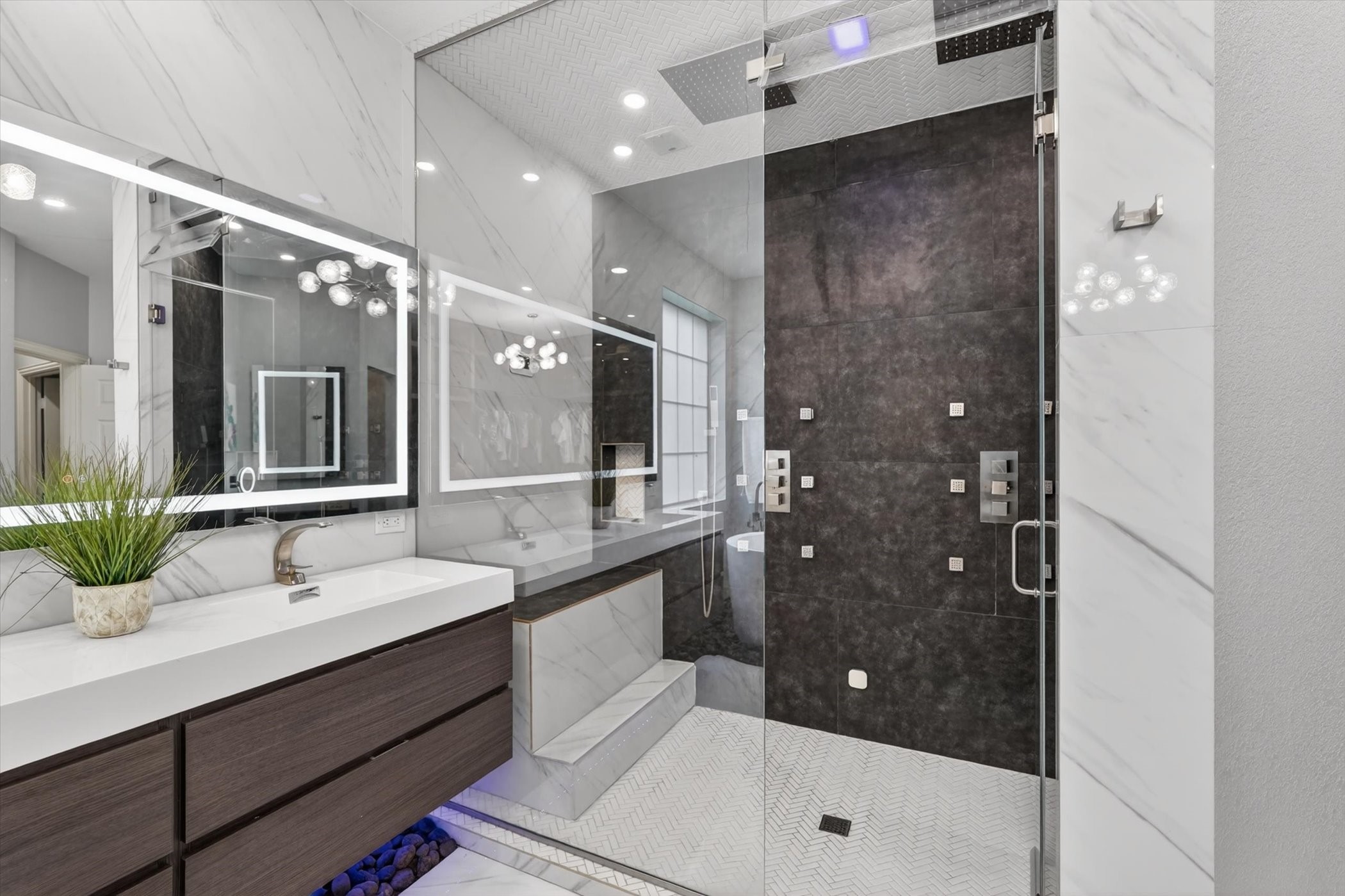 435 Arrowhead Drive Allen TX 75002