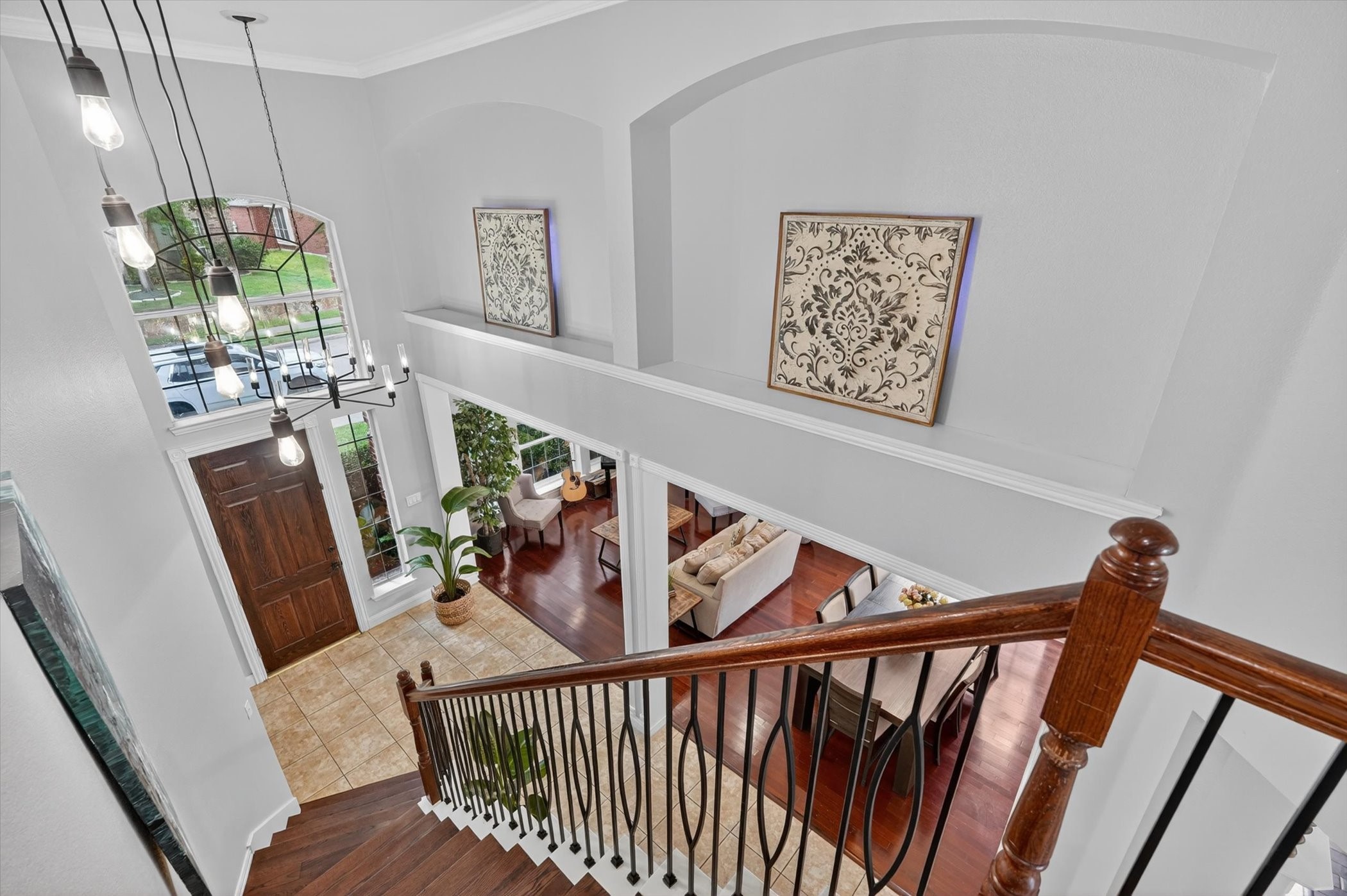 435 Arrowhead Drive Allen TX 75002