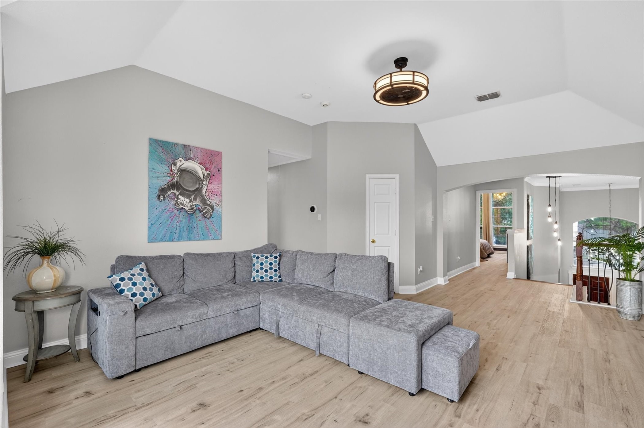 435 Arrowhead Drive Allen TX 75002