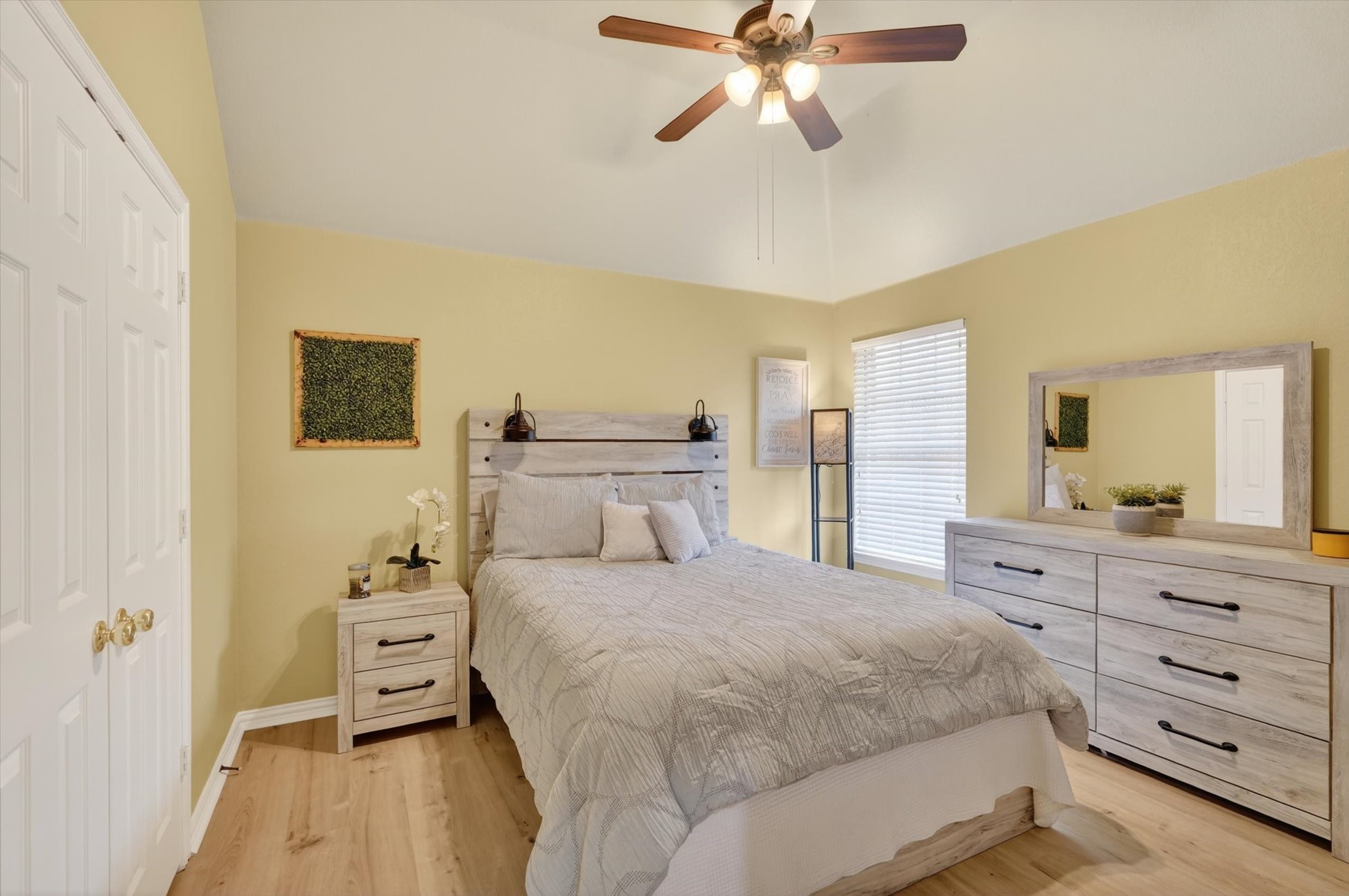 435 Arrowhead Drive Allen TX 75002