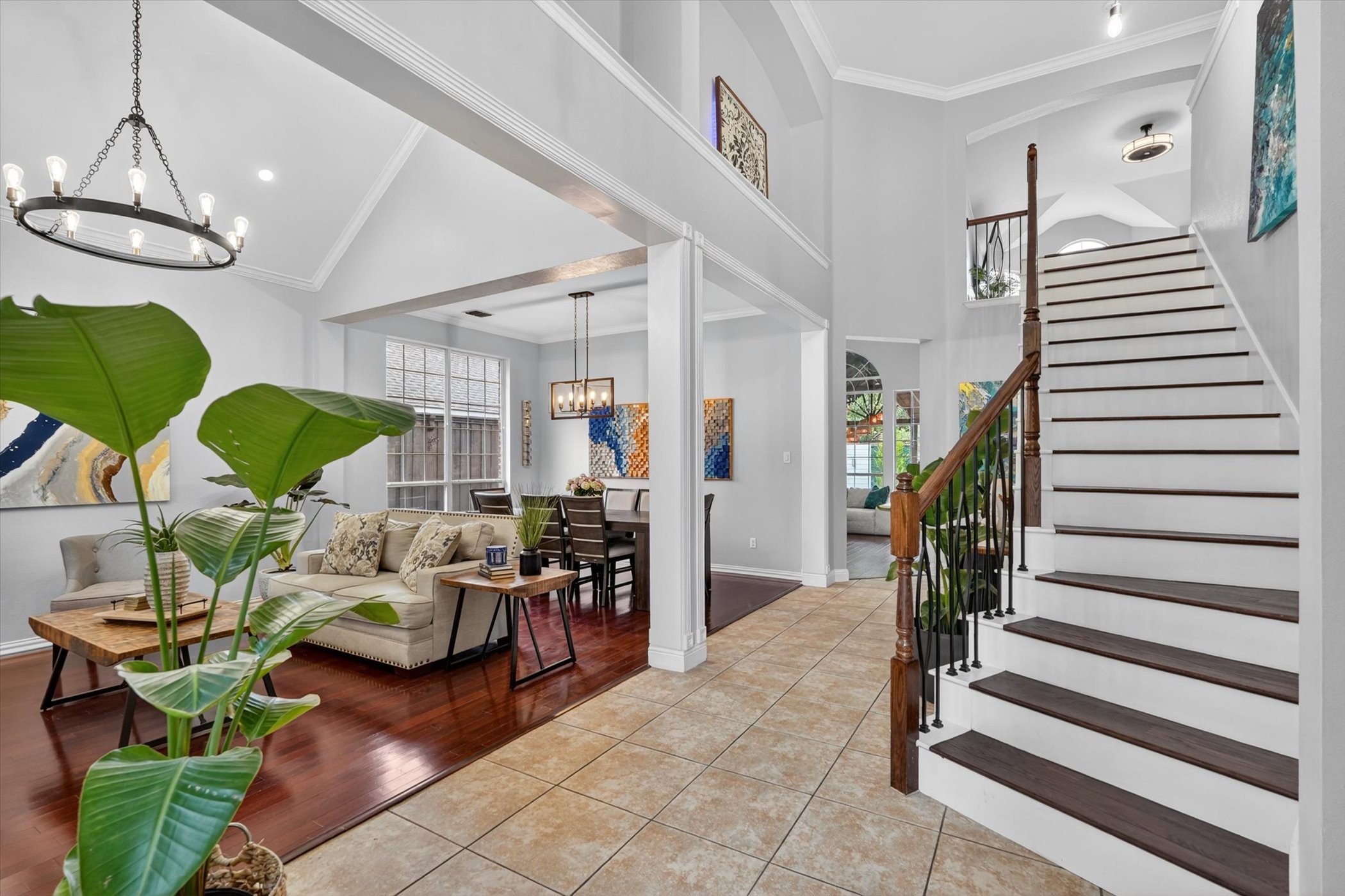 435 Arrowhead Drive Allen TX 75002