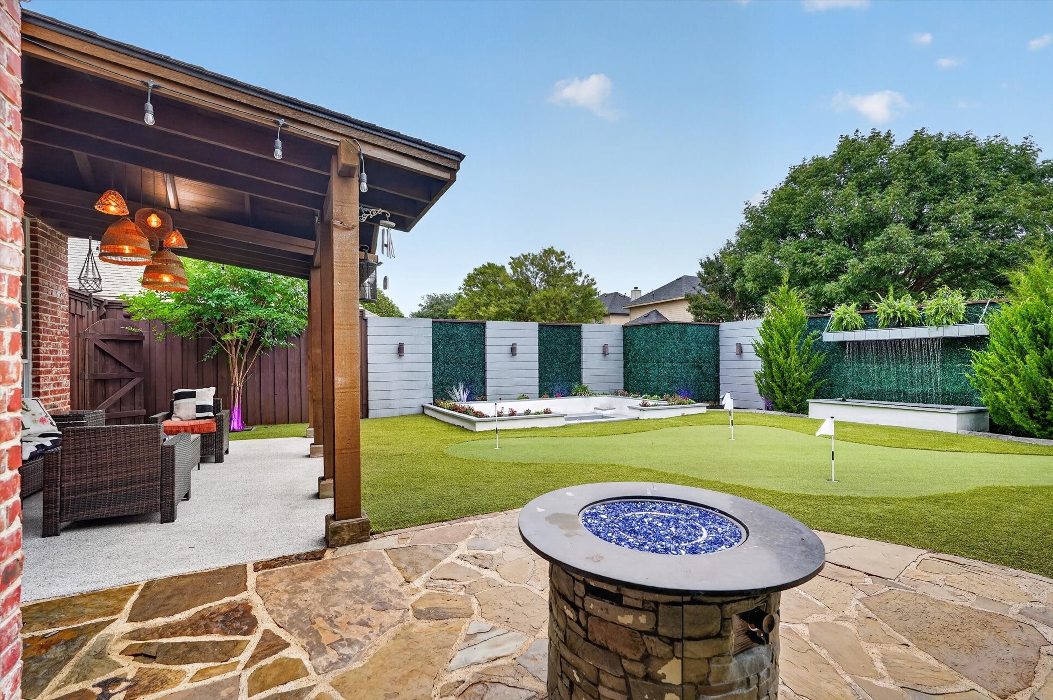 435 Arrowhead Drive Allen TX 75002