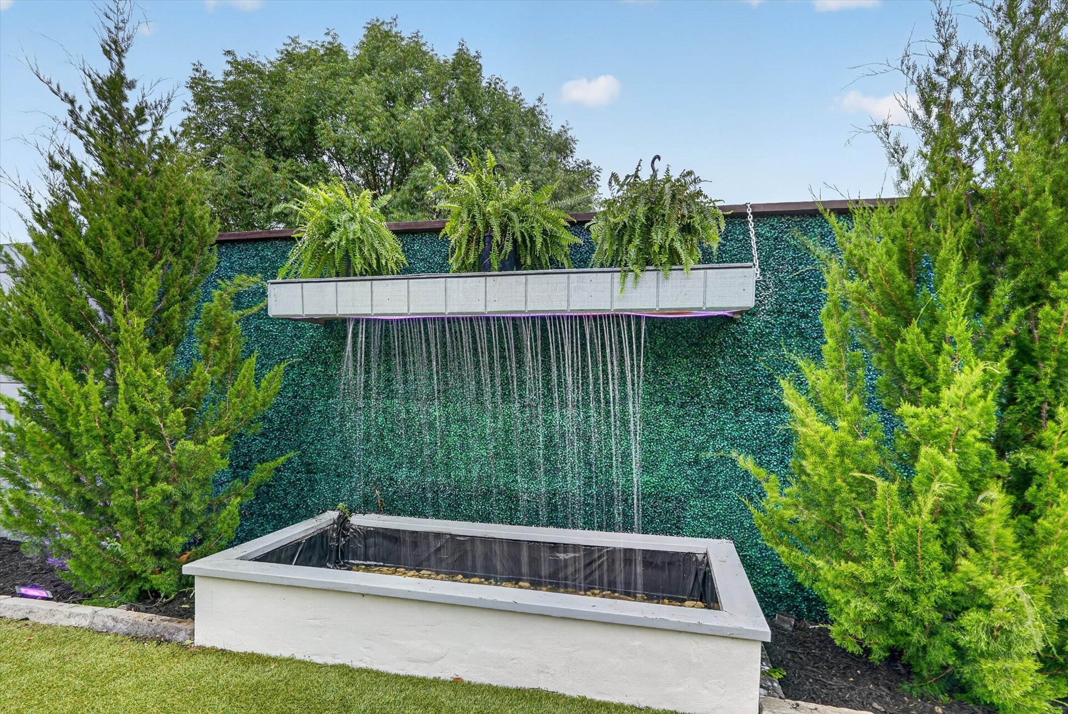 435 Arrowhead Drive Allen TX 75002